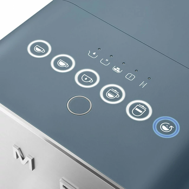 Smeg BCC13SBMEU.4