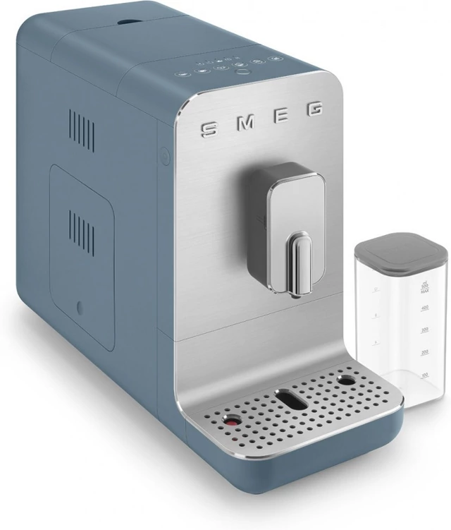 Smeg BCC13SBMEU.8