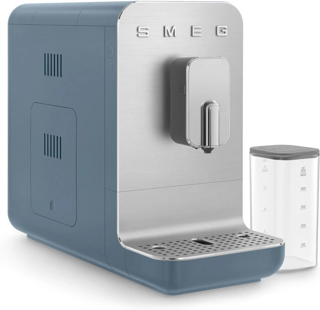 Smeg BCC13SBMEU.10