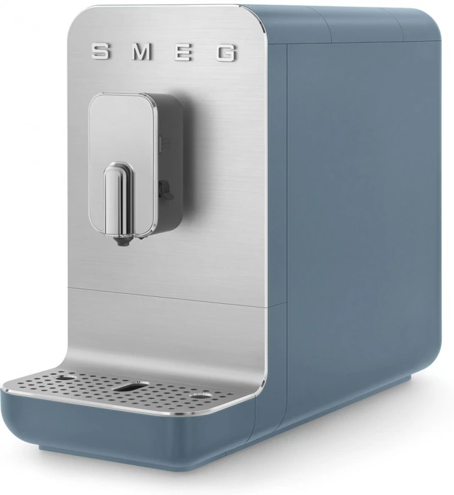Smeg BCC13SBMEU.11