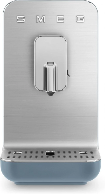 Smeg BCC13SBMEU.12
