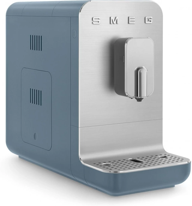 Smeg BCC13SBMEU.13