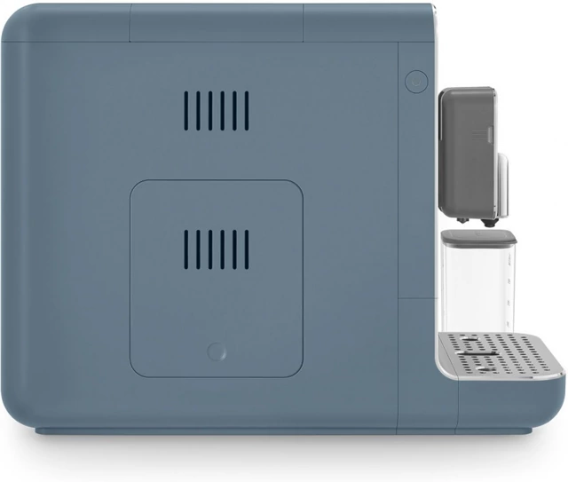 Smeg BCC13SBMEU.15