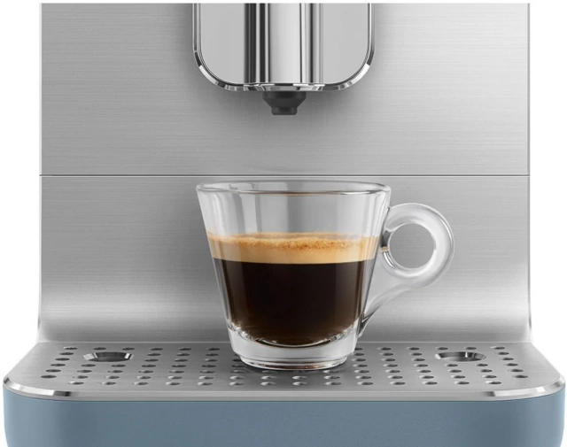 Smeg BCC13SBMEU.19