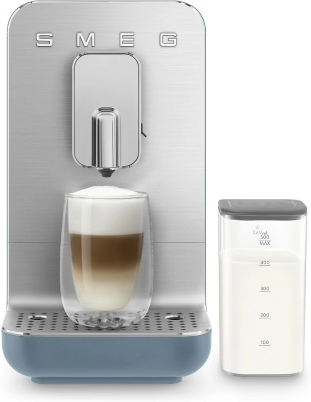 Smeg BCC13SBMEU.20