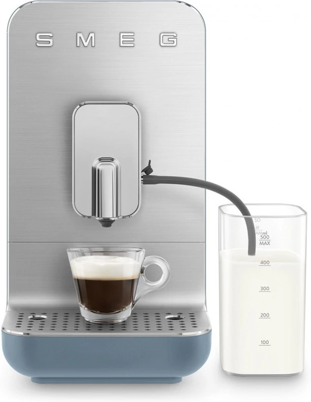 Smeg BCC13SBMEU.21