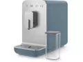 Smeg BCC13SBMEU.0