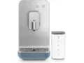 Smeg BCC13SBMEU.1