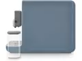 Smeg BCC13SBMEU.2