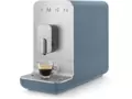 Smeg BCC13SBMEU.3