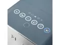 Smeg BCC13SBMEU.4