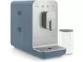 Smeg BCC13SBMEU.10