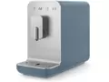 Smeg BCC13SBMEU.11