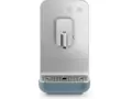 Smeg BCC13SBMEU.12