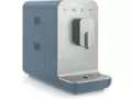 Smeg BCC13SBMEU.13
