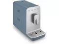 Smeg BCC13SBMEU.14
