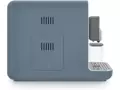 Smeg BCC13SBMEU.15
