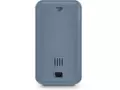 Smeg BCC13SBMEU.16