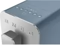 Smeg BCC13SBMEU.17