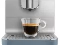 Smeg BCC13SBMEU.19
