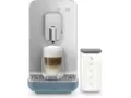 Smeg BCC13SBMEU.20