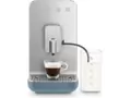 Smeg BCC13SBMEU.21