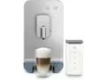 Smeg BCC13SBMEU.22