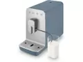 Smeg BCC13SBMEU.23