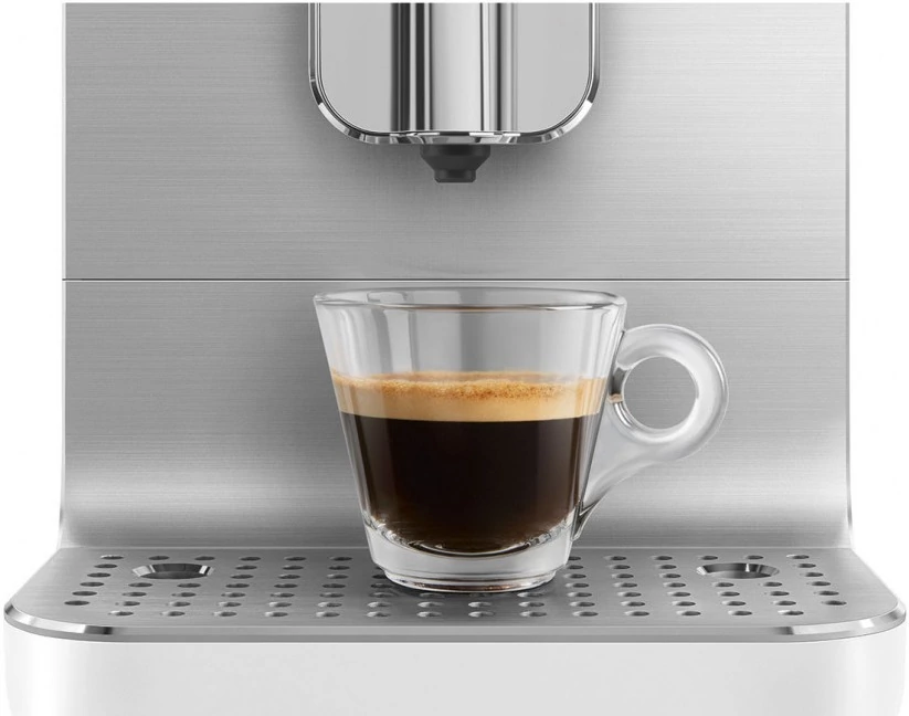 Smeg BCC13WHMEU.3