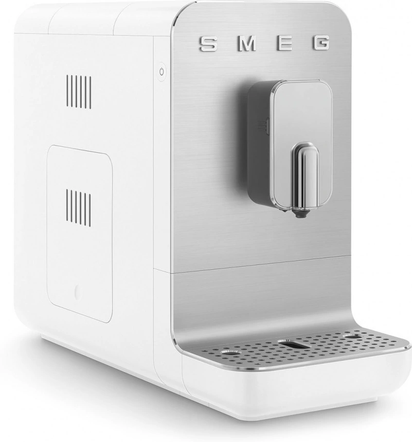 Smeg BCC13WHMEU.14