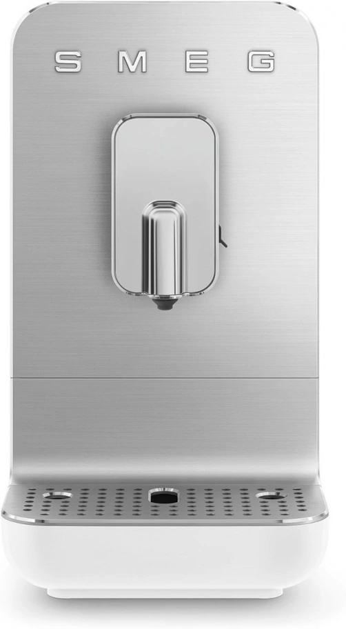 Smeg BCC13WHMEU.16