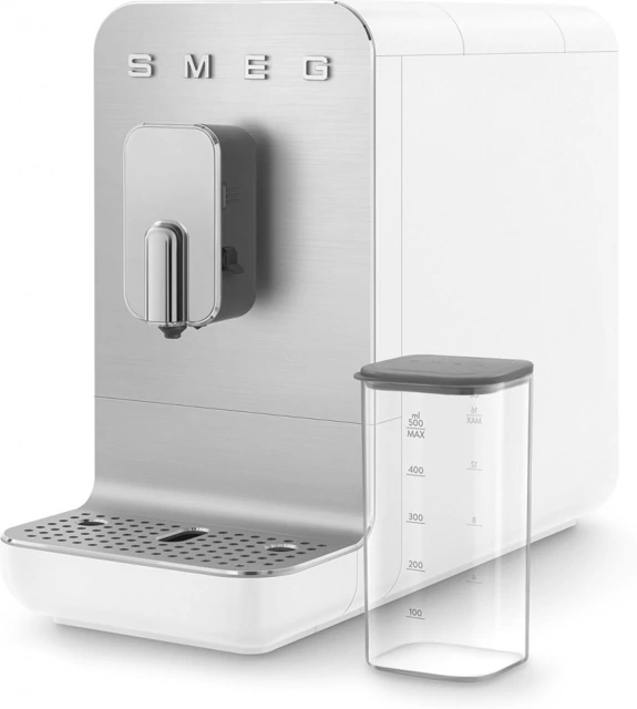 Smeg BCC13WHMEU.0