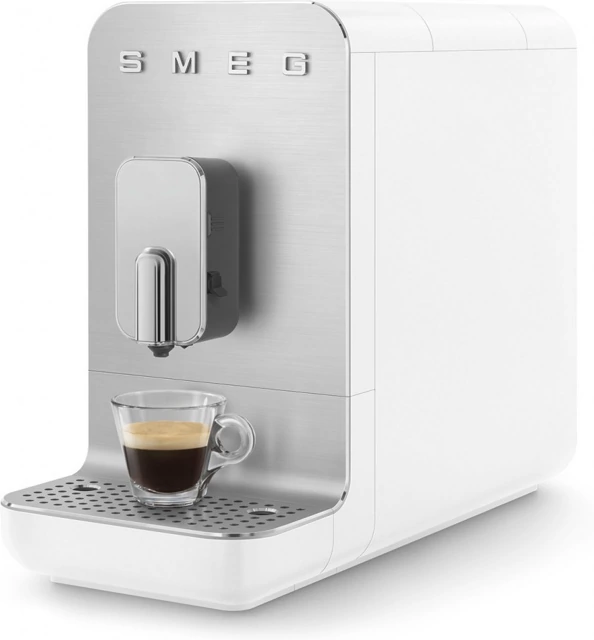 Smeg BCC13WHMEU.1