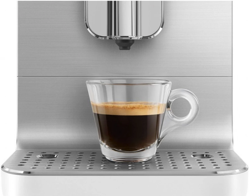 Smeg BCC13WHMEU.3
