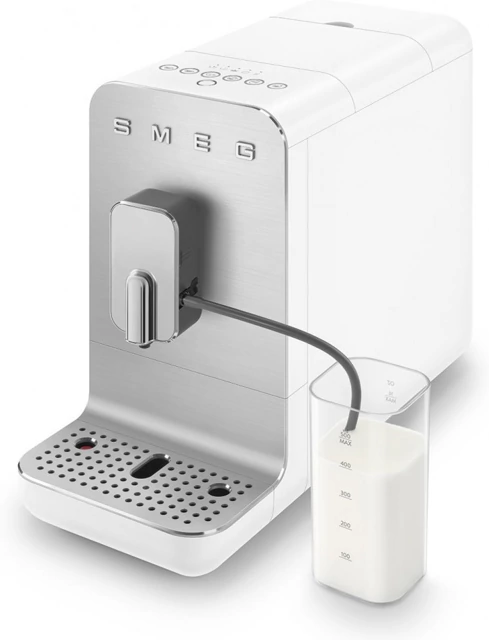 Smeg BCC13WHMEU.4
