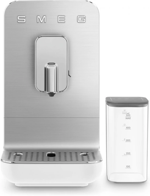 Smeg BCC13WHMEU.6