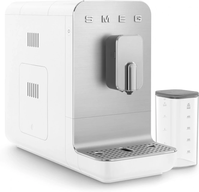 Smeg BCC13WHMEU.7