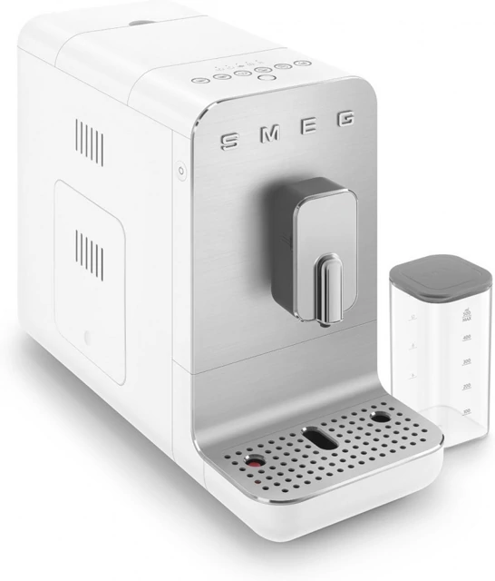 Smeg BCC13WHMEU.8