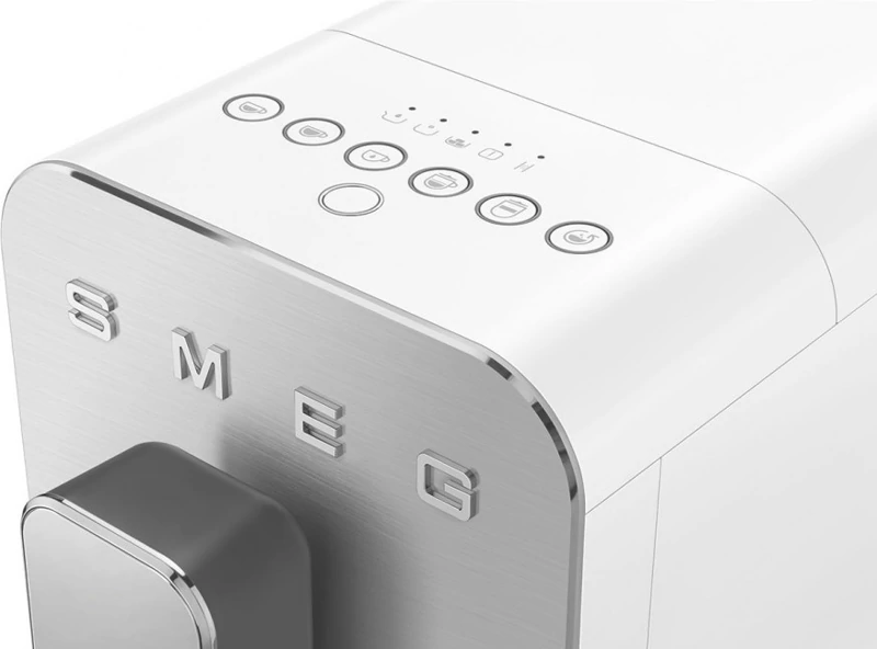Smeg BCC13WHMEU.9
