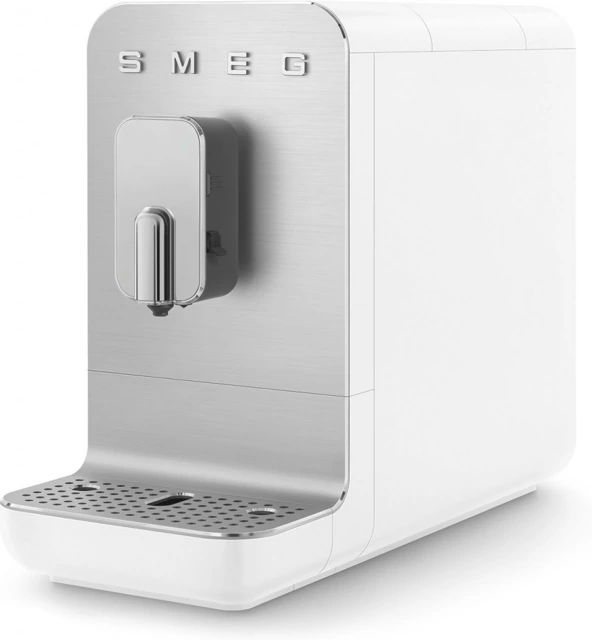 Smeg BCC13WHMEU.13