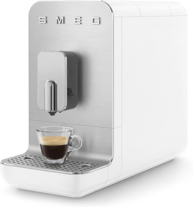 Smeg BCC13WHMEU.1