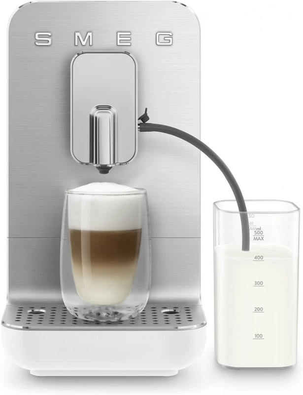 Smeg BCC13WHMEU.2