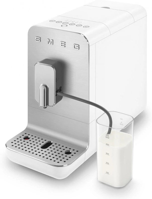 Smeg BCC13WHMEU.4