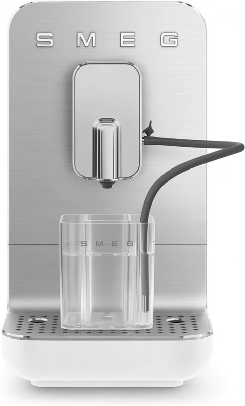 Smeg BCC13WHMEU.5