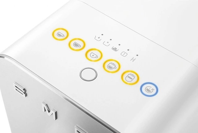 Smeg BCC13WHMEU.10