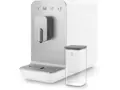 Smeg BCC13WHMEU.0