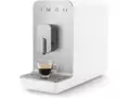 Smeg BCC13WHMEU.1