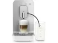 Smeg BCC13WHMEU.2