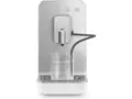 Smeg BCC13WHMEU.5