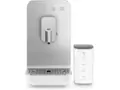 Smeg BCC13WHMEU.6